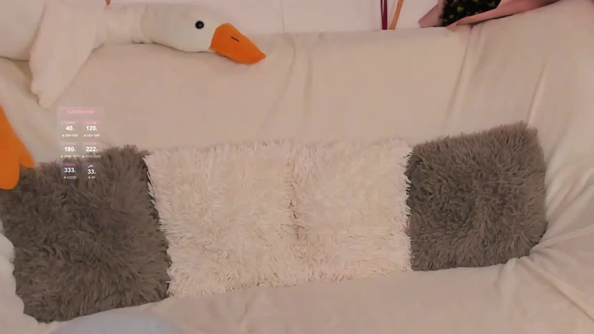 LisaMooore Adult Chat November 13, 2025