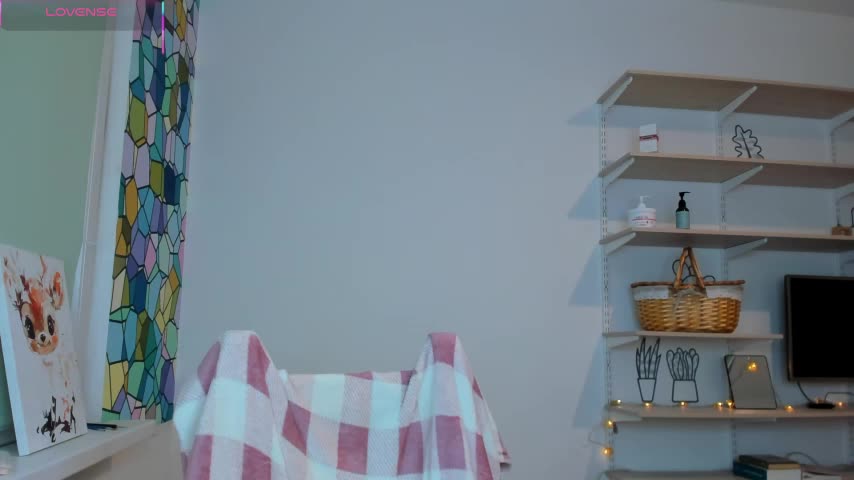 Peggy_Beauty Adult Chat November 13, 2025