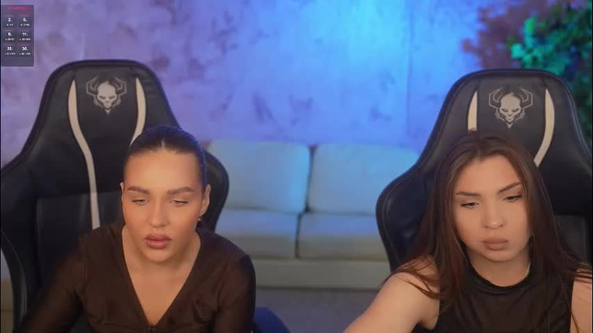 kira0541 Adult Chat November 13, 2025