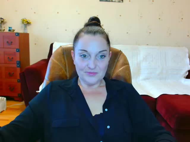 Alice3694 Adult Chat November 13, 2025