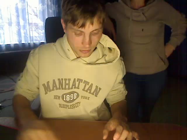 loveis007 Adult Chat November 13, 2025