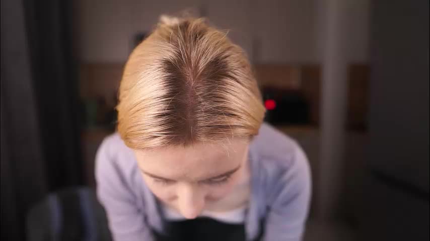 gin_yoon Adult Chat November 13, 2025