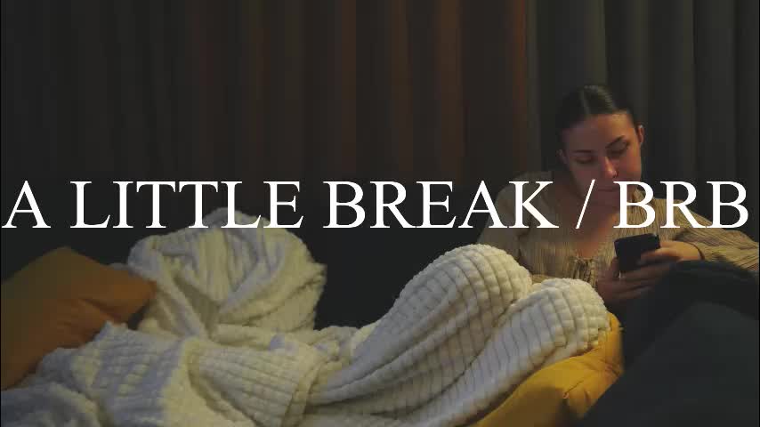 catolinanight Adult Chat November 13, 2025