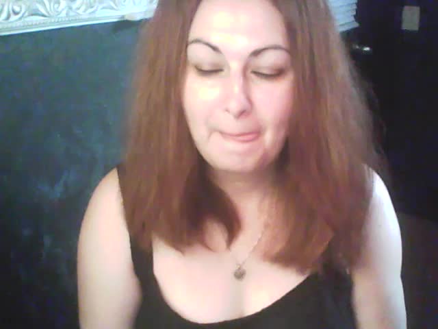 gospoja6996 Adult Chat November 13, 2025