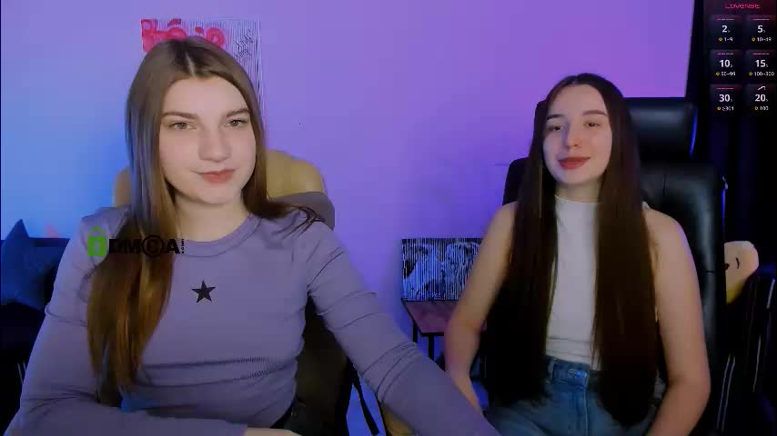 pure_radiance Adult Chat November 13, 2025