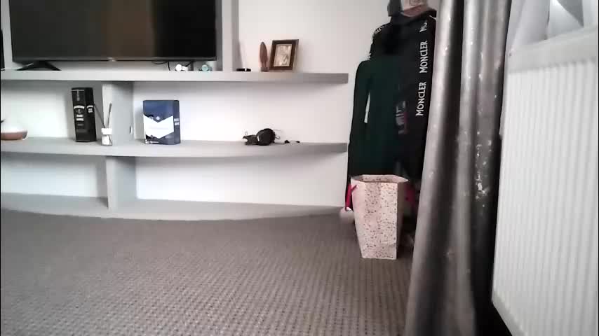 crazybrenda89 Adult Chat November 13, 2025