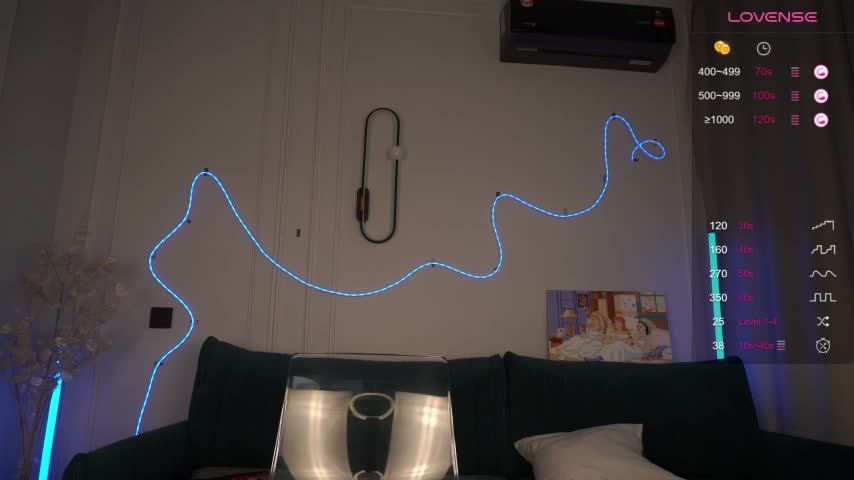 anna54784 Adult Chat November 13, 2025