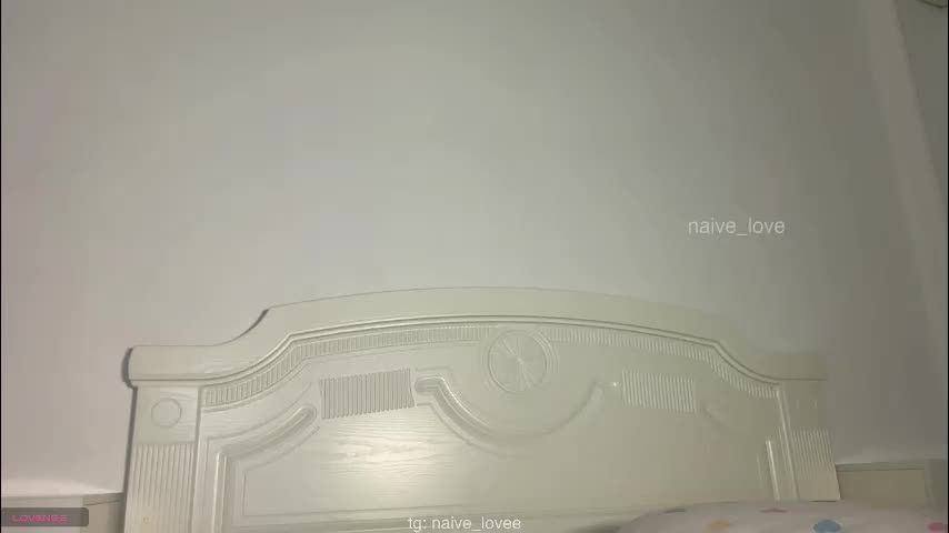 naive_love Adult Chat November 13, 2025