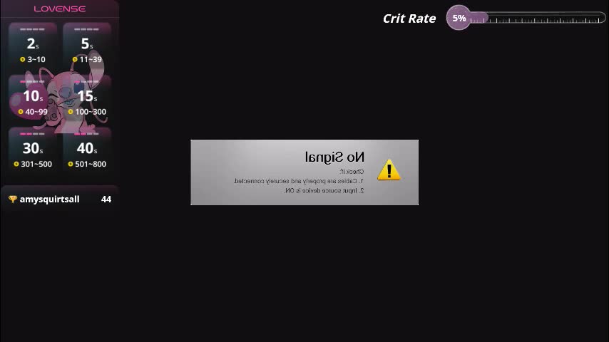 dakotaajohnnson Adult Chat November 13, 2025