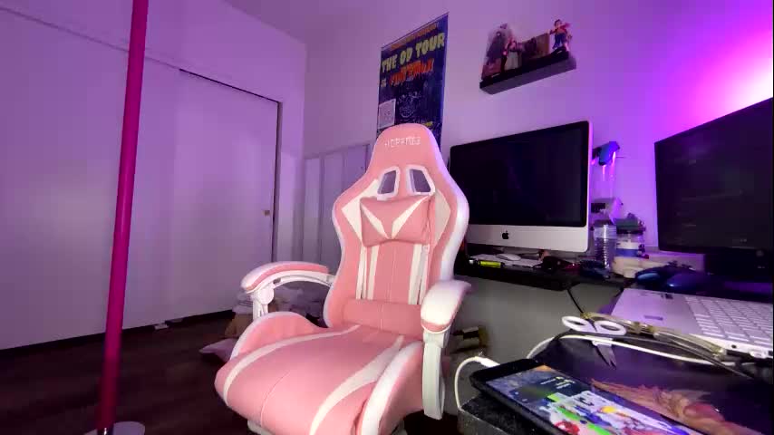 xstargazingx Adult Chat November 13, 2025