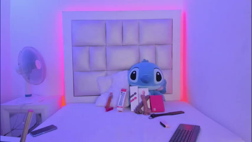 princess_tokyo_ Adult Chat November 13, 2025