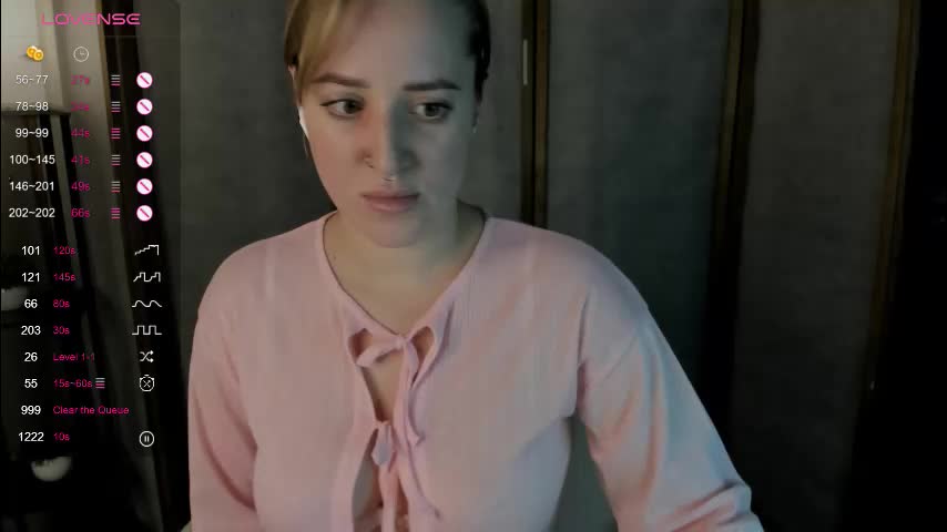 annagrees1 Adult Chat November 13, 2025