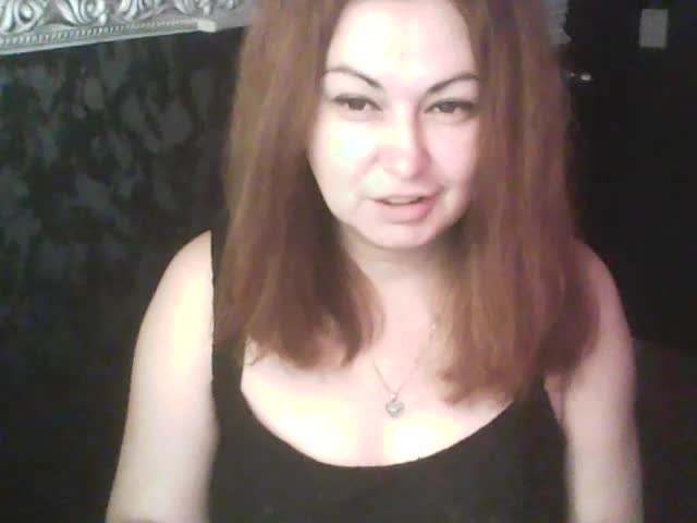 gospoja6996 Adult Chat November 13, 2025