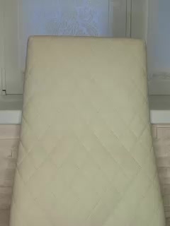 Anesteishen Adult Chat November 13, 2025