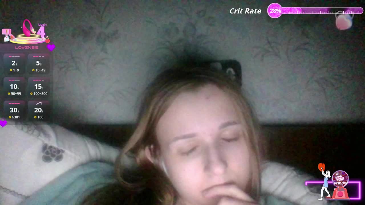 Mu1rka Adult Chat November 13, 2025