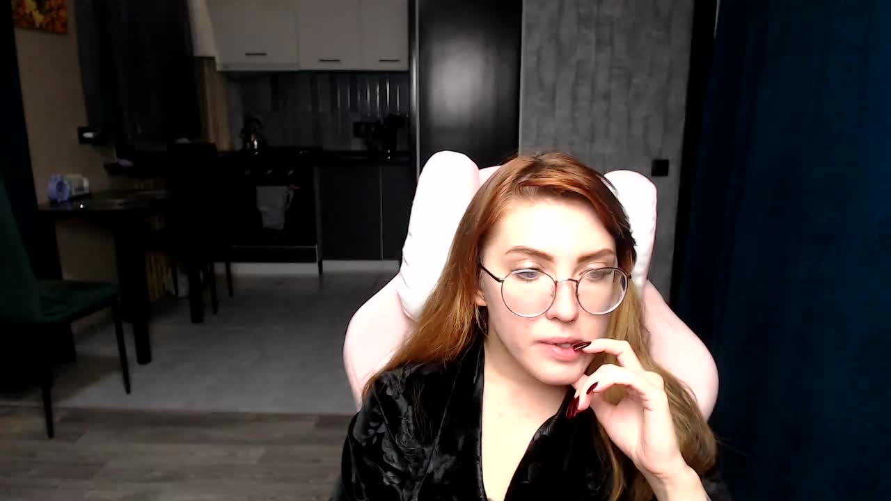 Regimasmile Adult Chat November 13, 2025