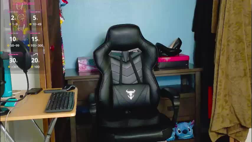 treejeanne Adult Chat November 13, 2025