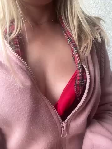 SweetCupcaks Adult Chat November 13, 2025