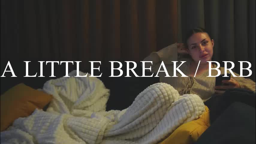 catolinanight Adult Chat November 13, 2025