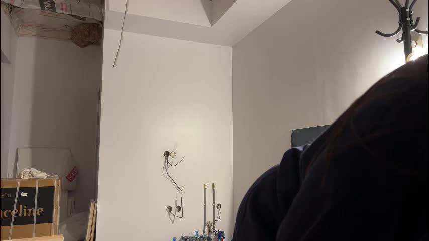 rubyejakobson Adult Chat November 13, 2025