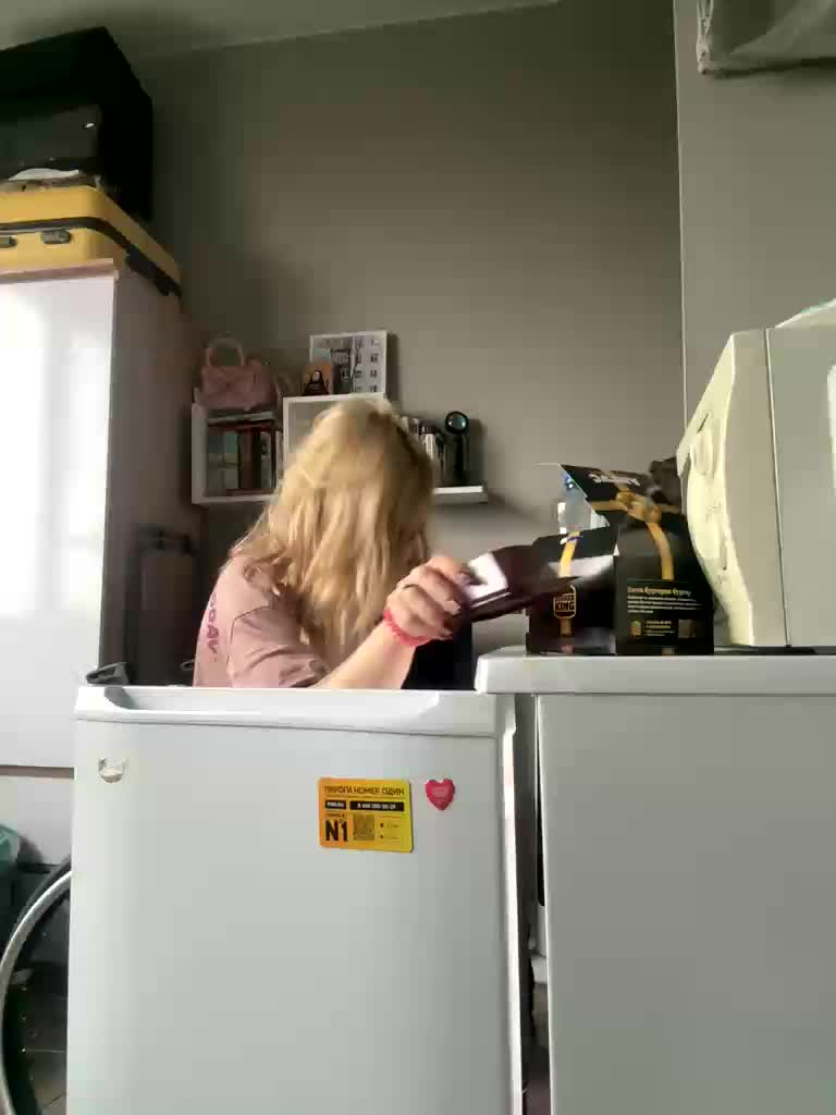 Kinesha Adult Chat November 13, 2025