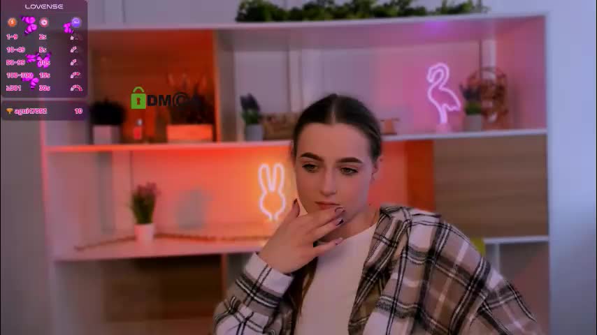 aria_moo Adult Chat November 13, 2025