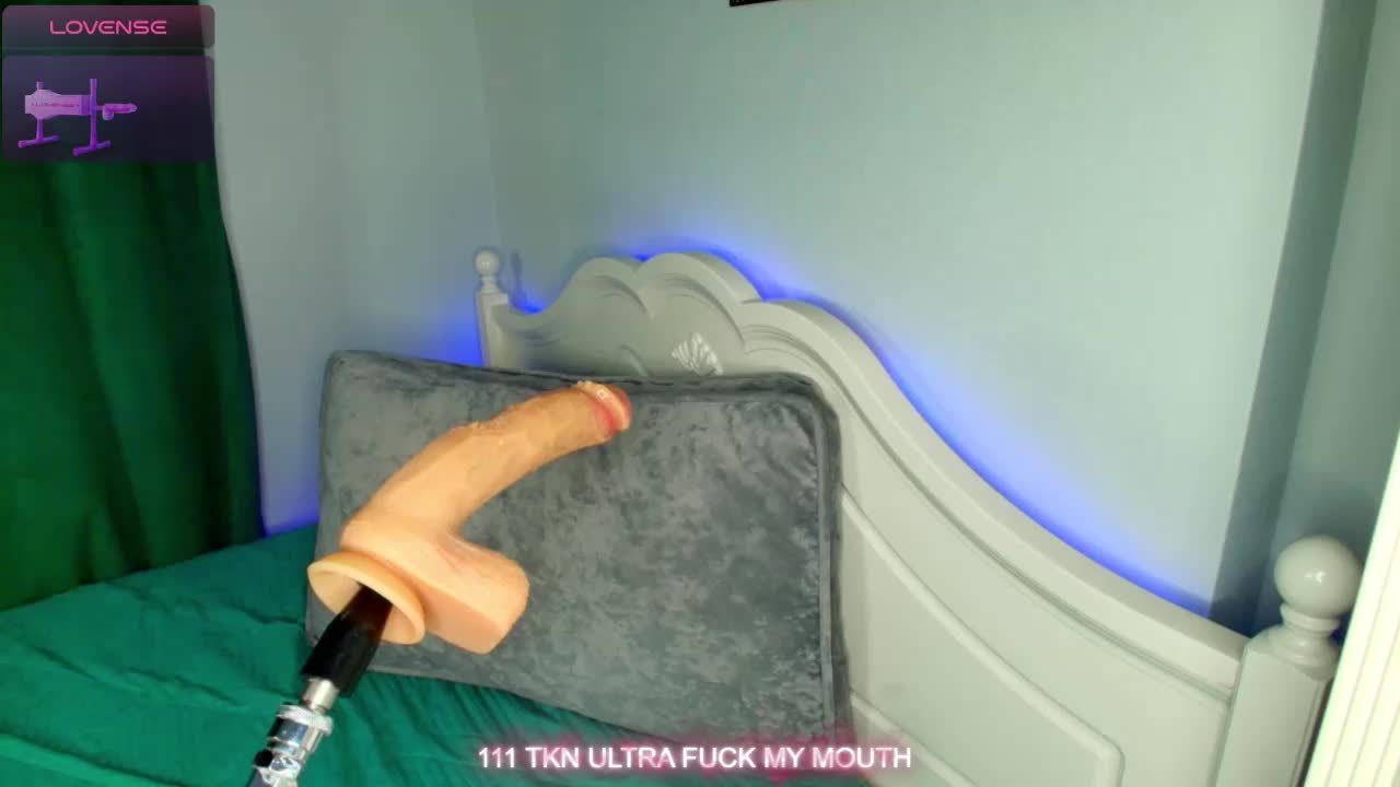 katerine-Monroe Adult Chat November 13, 2025