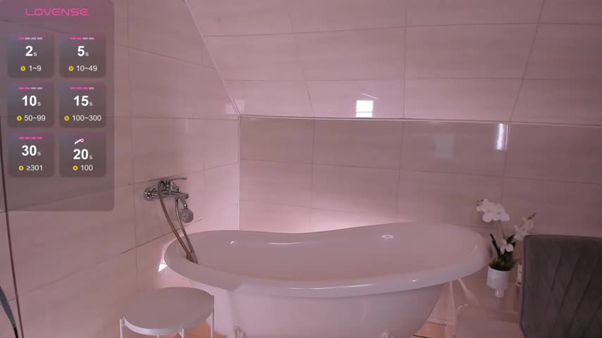 Necucub Adult Chat November 13, 2025