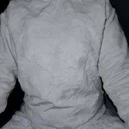 NEW_SWEET Adult Chat November 13, 2025