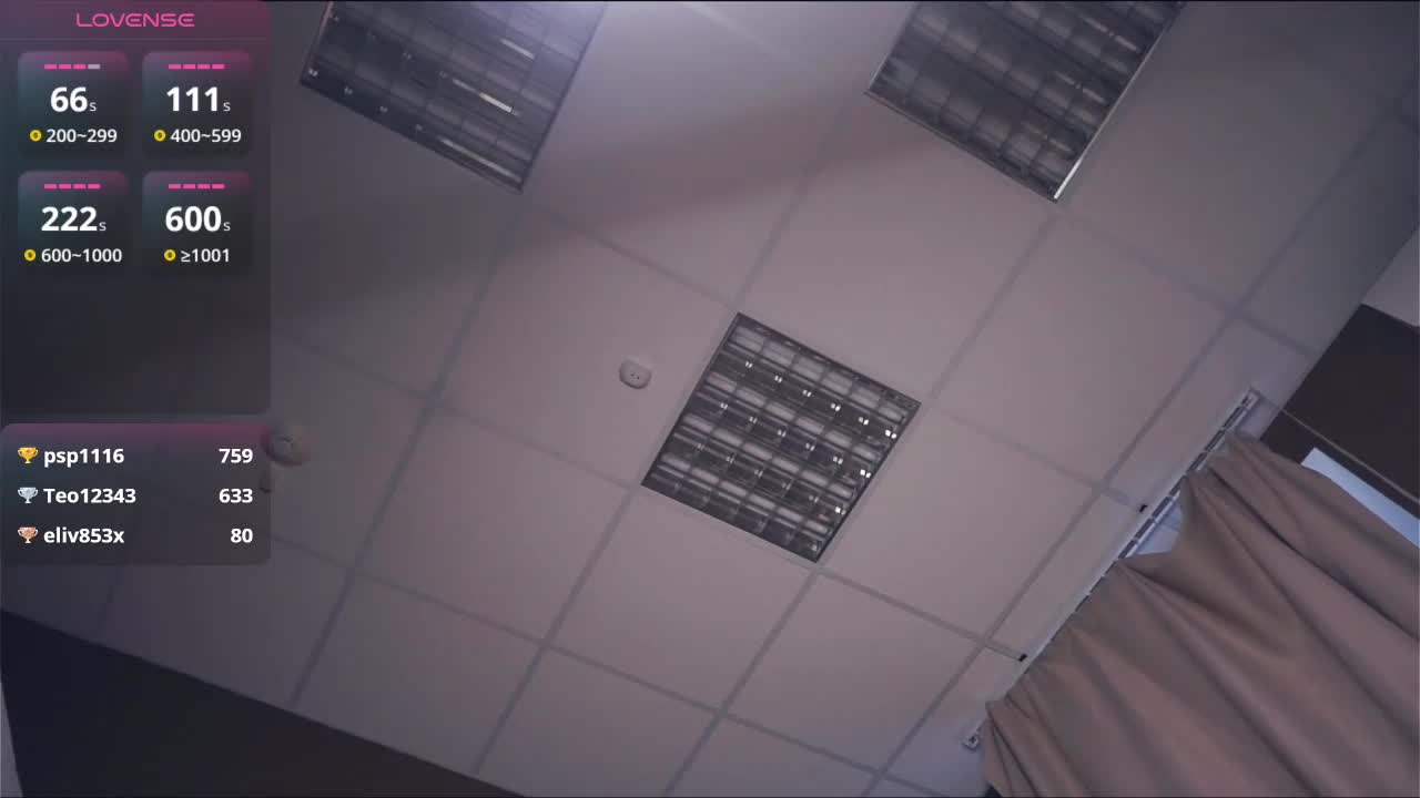 gwenbudlong Adult Chat November 13, 2025