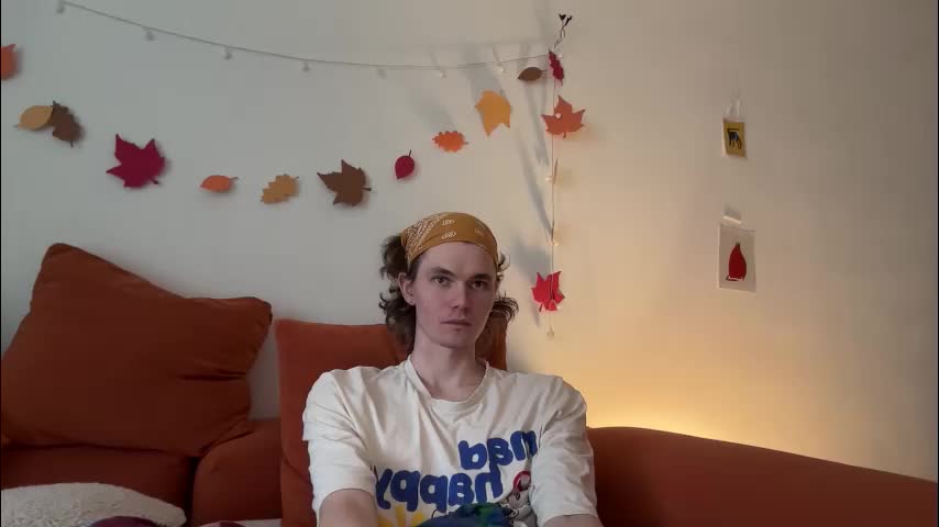 di_n_alex Adult Chat November 13, 2025