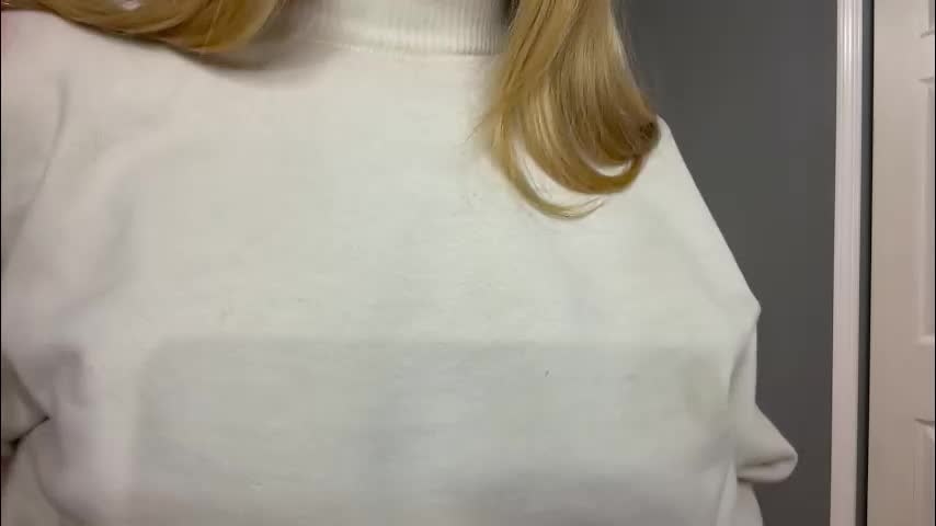 iheartcassie2844 Adult Chat November 13, 2025