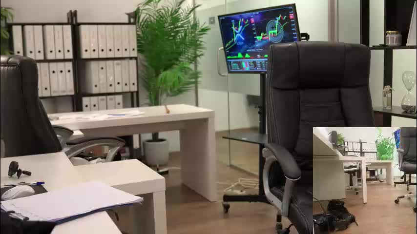 babesgowild Adult Chat November 13, 2025