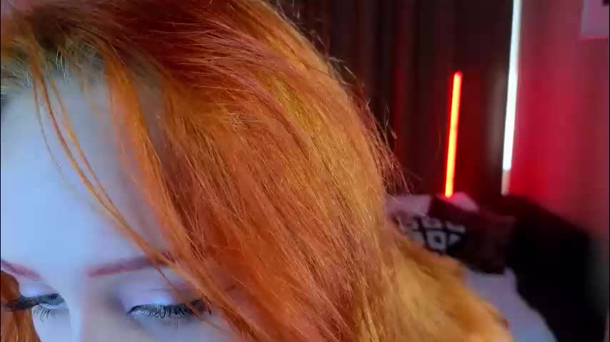 stagedjudging Adult Chat November 13, 2025