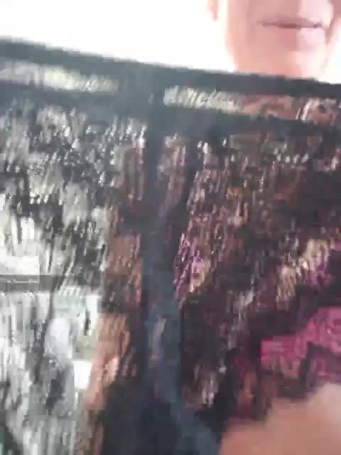 businka11223a Adult Chat November 13, 2025