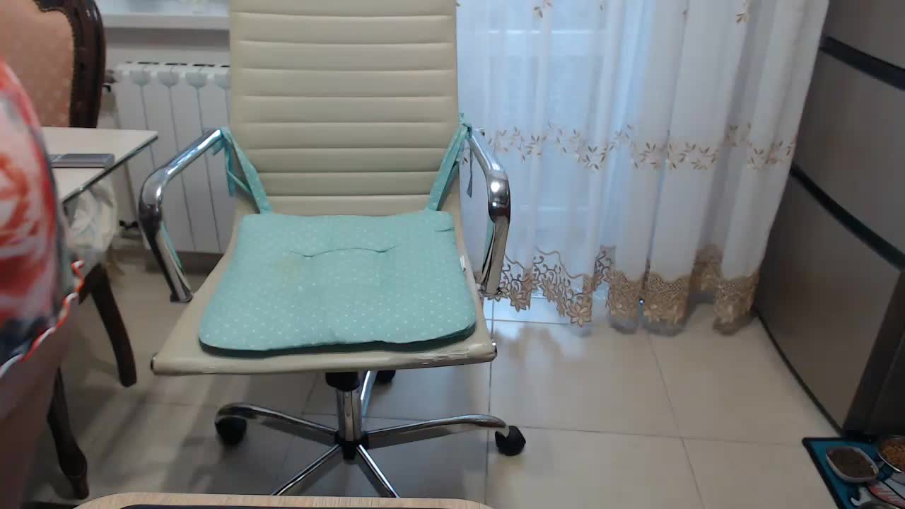 MonaMonako Adult Chat November 13, 2025