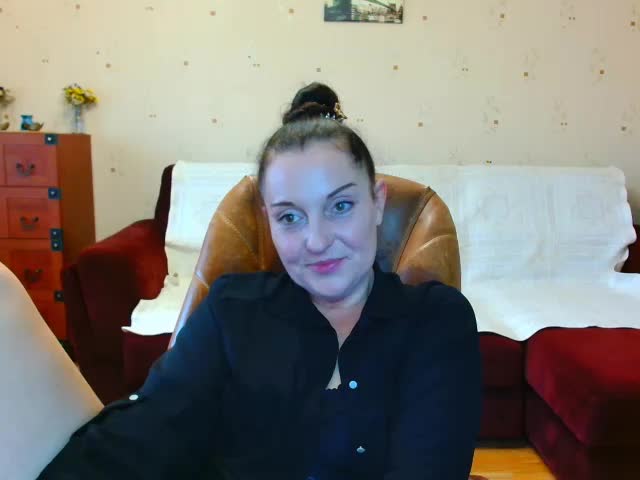 Alice3694 Adult Chat November 13, 2025