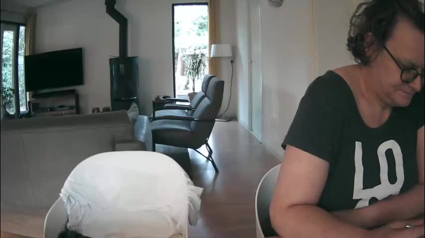 woodwurm Adult Chat November 13, 2025