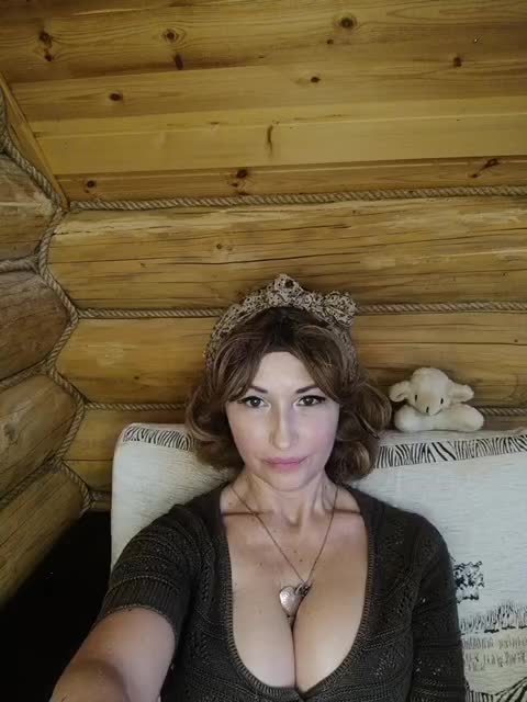 Q_Jasmin Adult Chat November 13, 2025