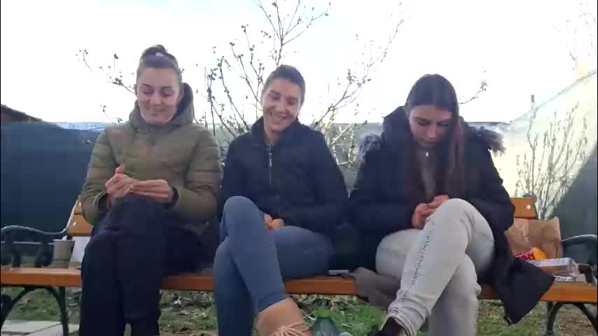 squirt_bunny77 Adult Chat November 13, 2025