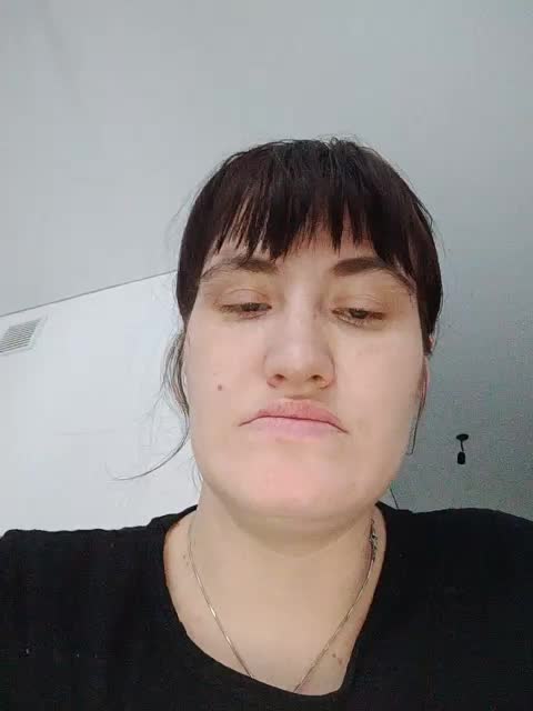 Xo4y-SeXa Adult Chat November 13, 2025