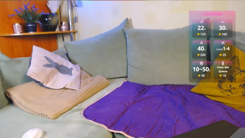 Caroline1995 Adult Chat November 13, 2025