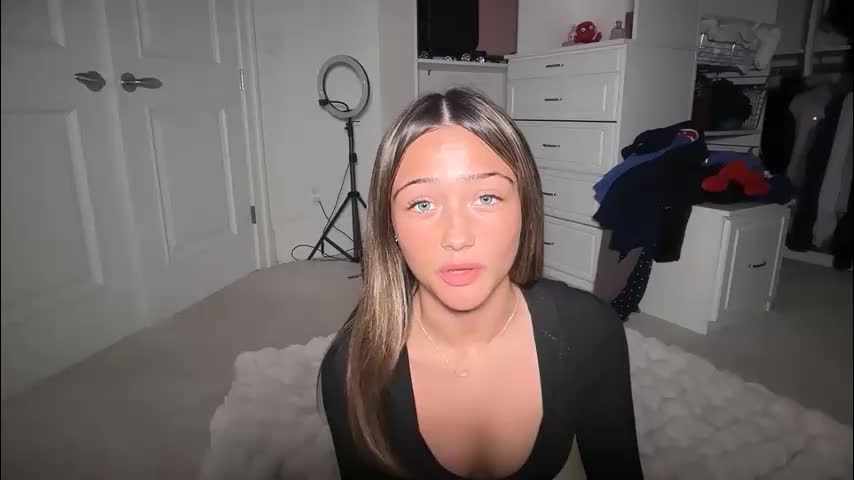 avaowenss Adult Chat November 13, 2025