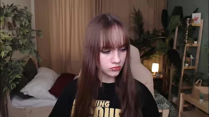 jamie_chung Adult Chat November 13, 2025