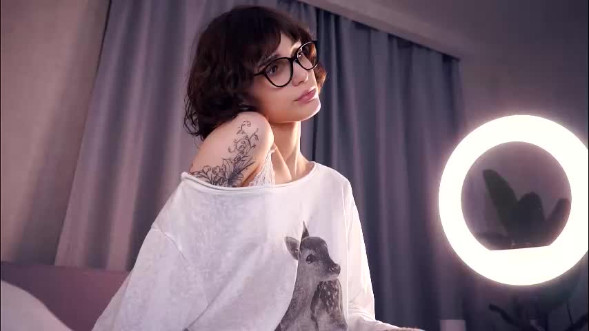 odettehatt Adult Chat November 13, 2025