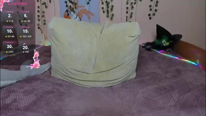 audreyykim Adult Chat November 13, 2025