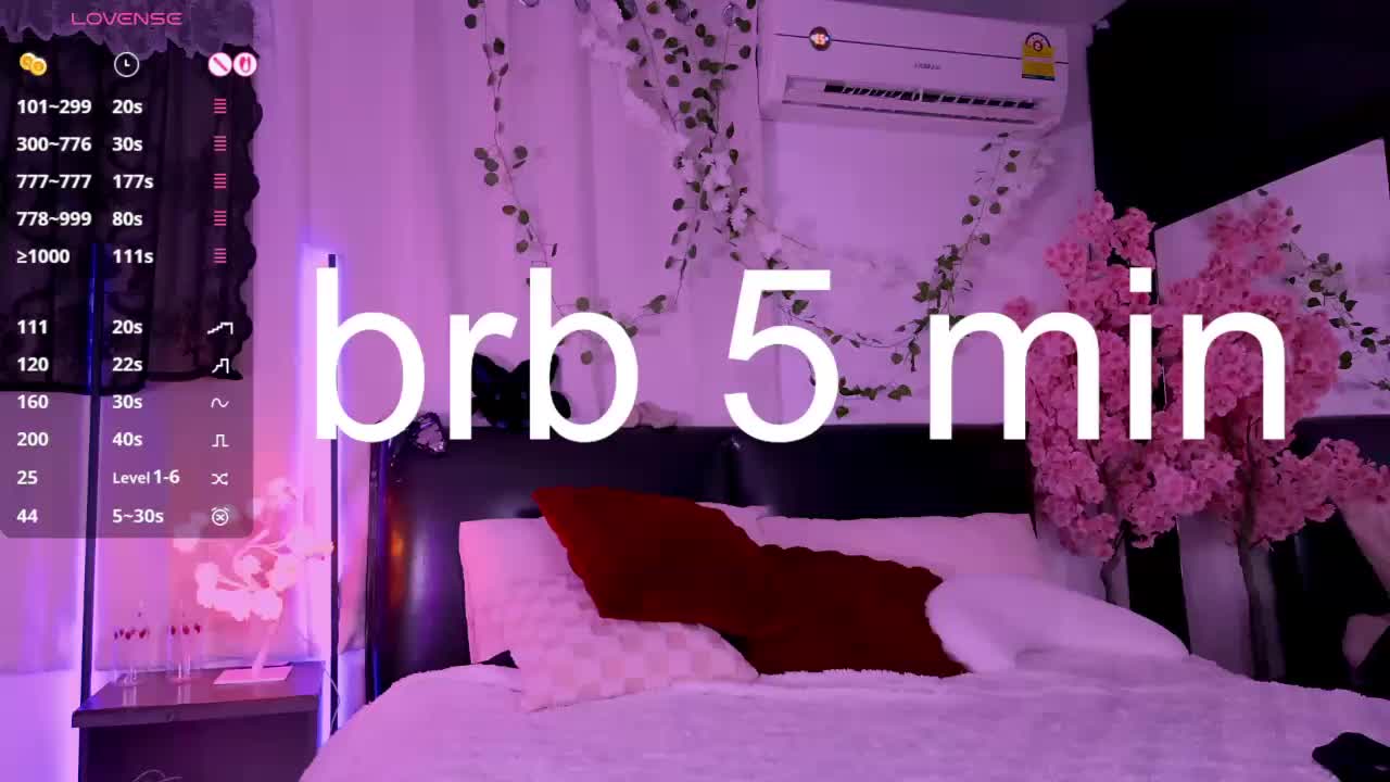 Leinbone Adult Chat November 13, 2025