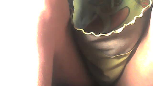 nastena70 Adult Chat November 13, 2025