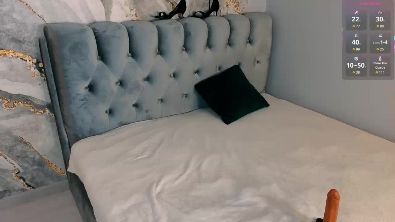 juicyjaice Adult Chat November 13, 2025