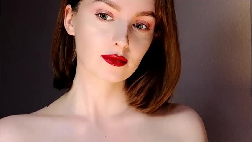 personal_devil Adult Chat November 13, 2025